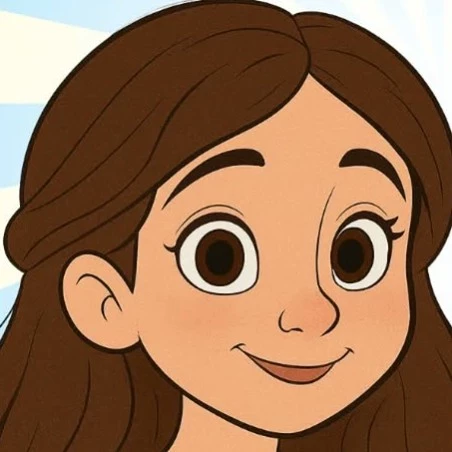 Samanta 