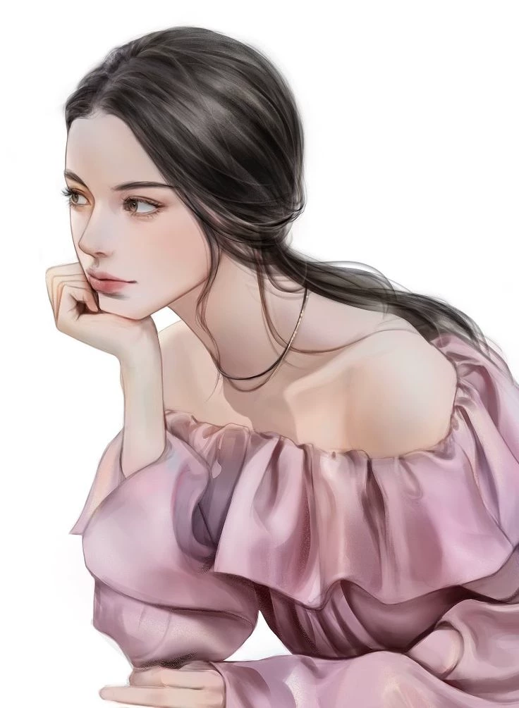 Valentine Ross thumbnail