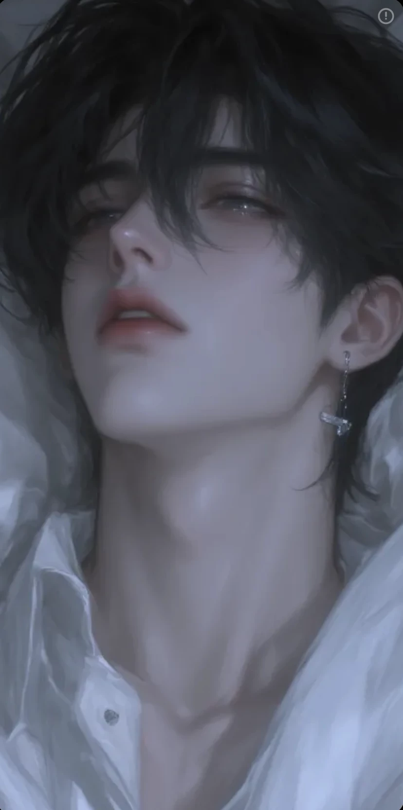 Liam (mlm omega) thumbnail