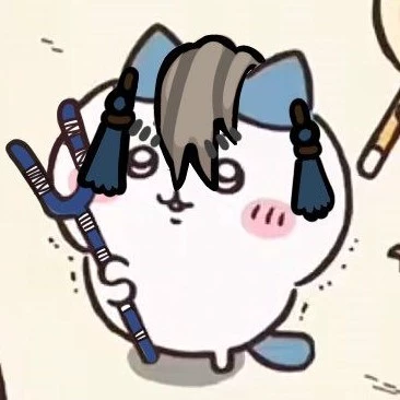 ✧°~♪✿Yin✿♪~°✧