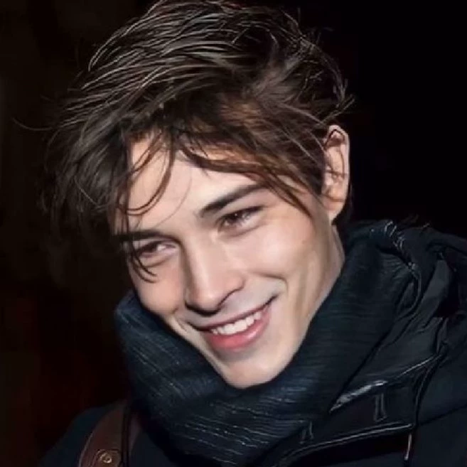 Kyle Arthur