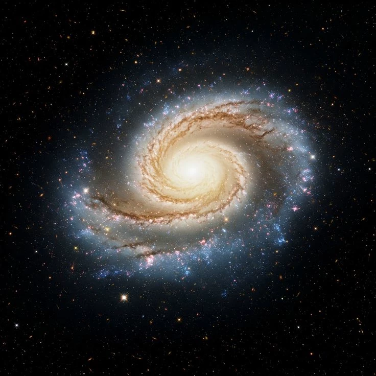 Universe Matching  thumbnail