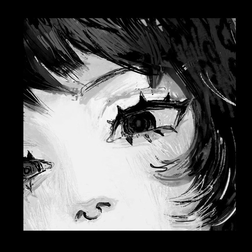 Kira