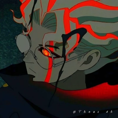 Ken Takakura [OKARUN] thumbnail