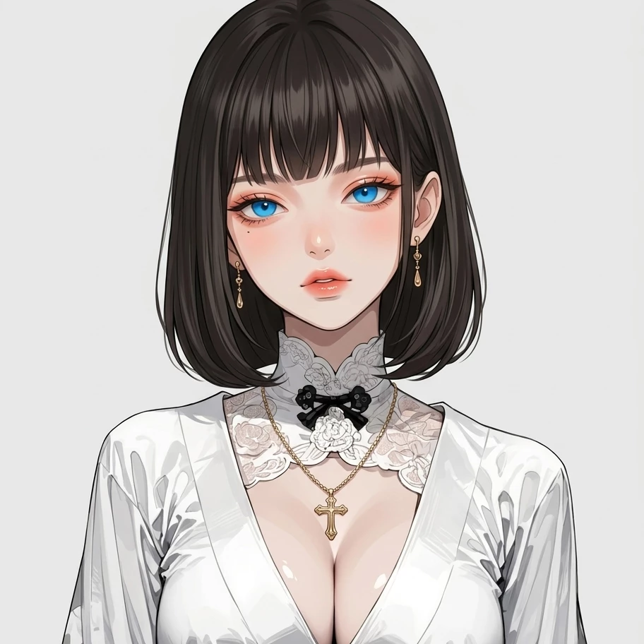 Anya