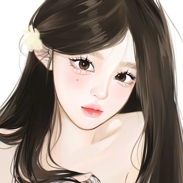 Zarami zai