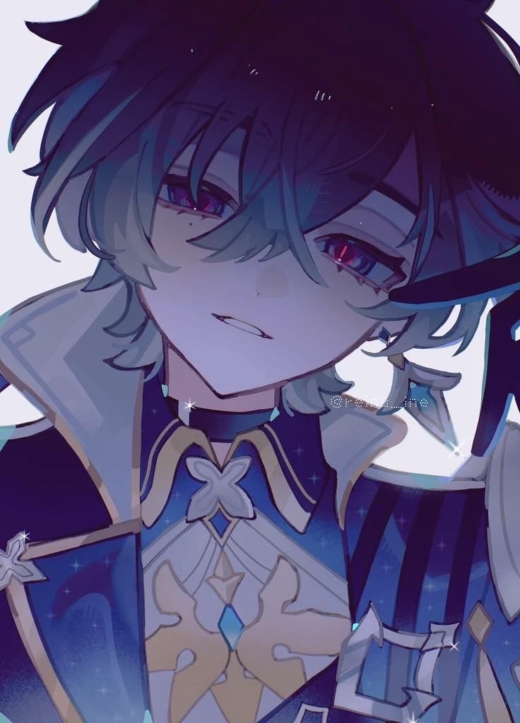 Lohen (𓂂꜆◕⩊◕꜀𓂂) thumbnail