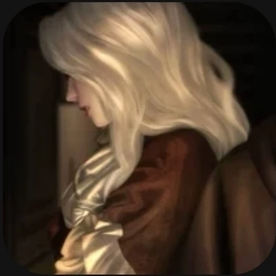 Veronica Lee thumbnail