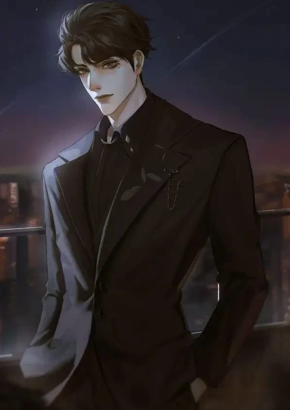 Jho Elyung thumbnail