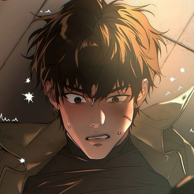 Seung