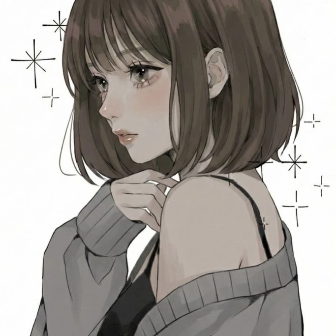 Aera