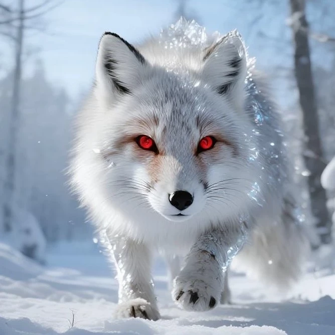 Yuki