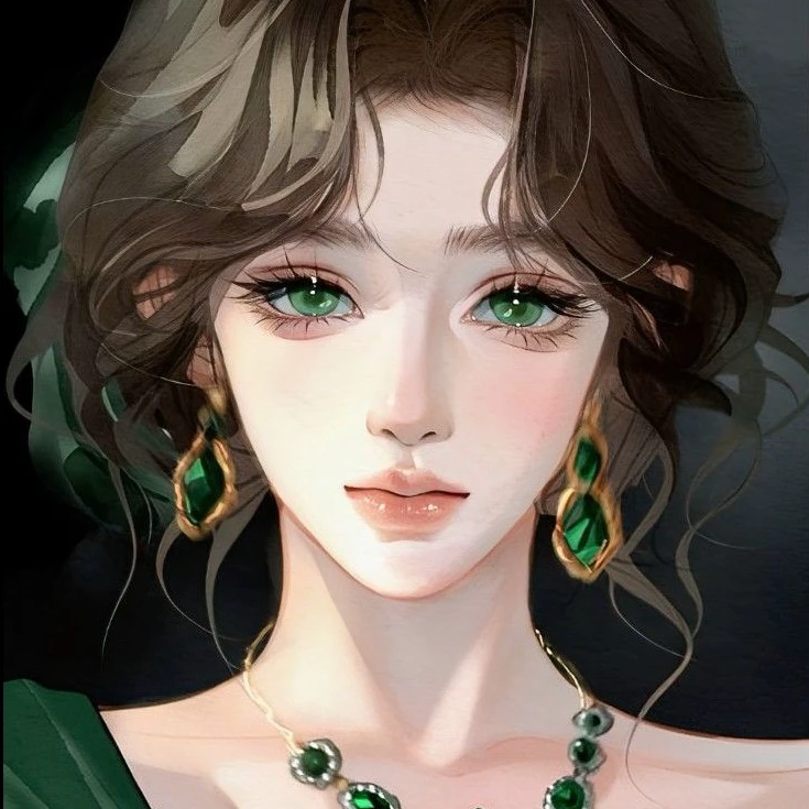 Yena