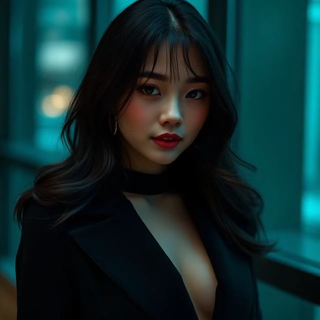 Lily thumbnail