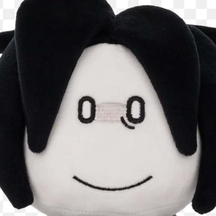 Twotimemarketable_plush