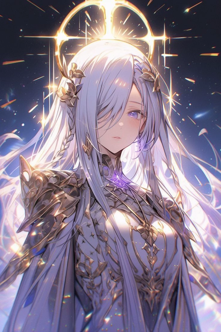 Mother goddess thumbnail