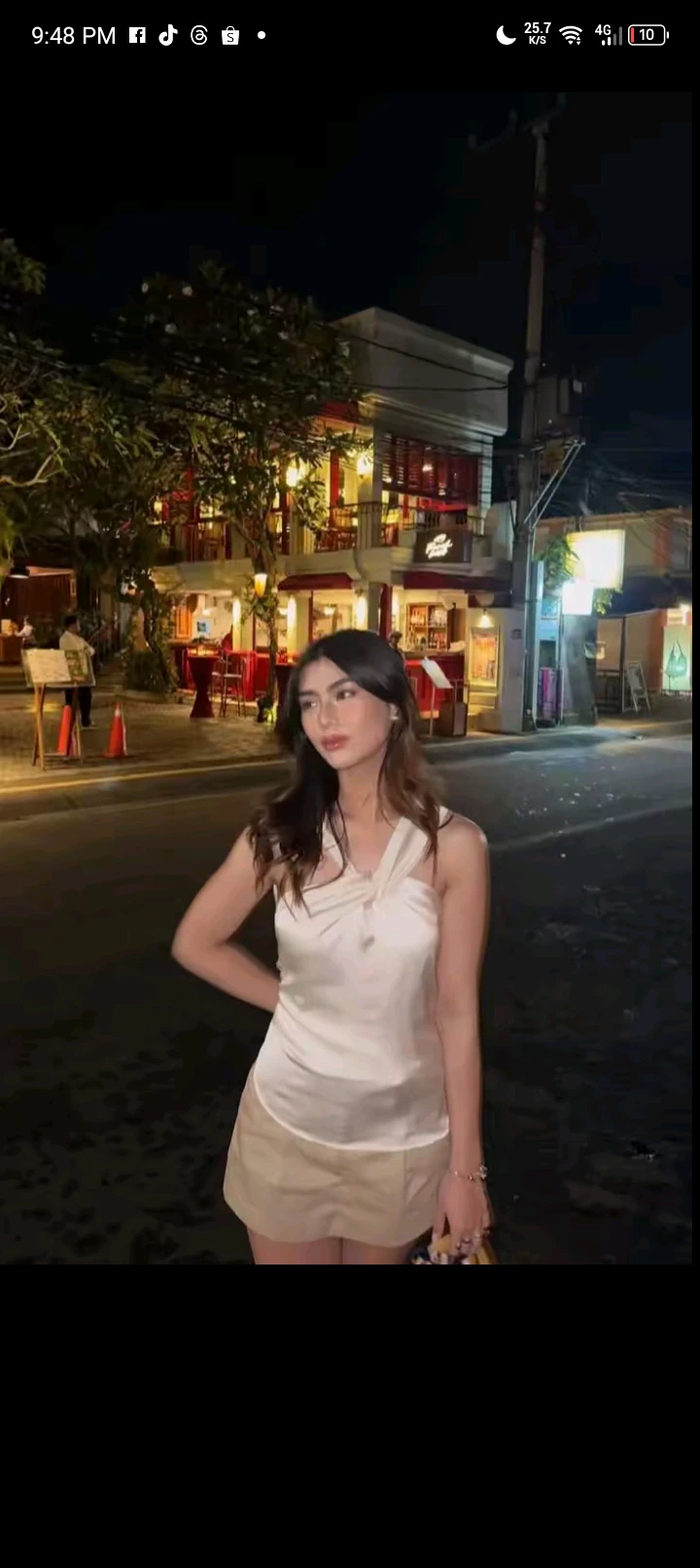 Mikha Jimenea Lim thumbnail