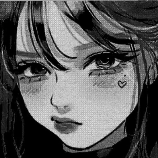 Veronica