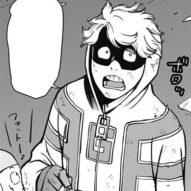 Taishiro Toyomitsu (FatGum) thumbnail