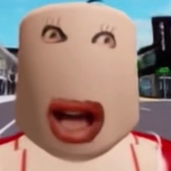 Janeth 