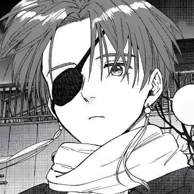 Suo Hayato thumbnail