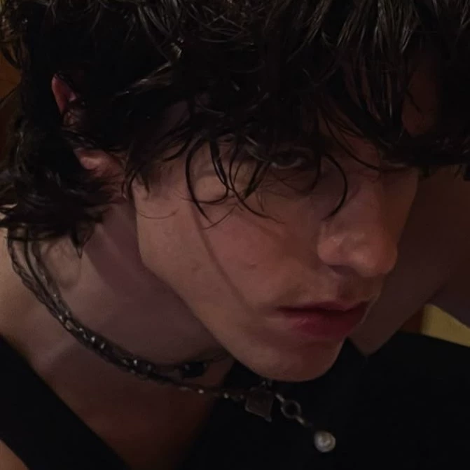 Cole dean 