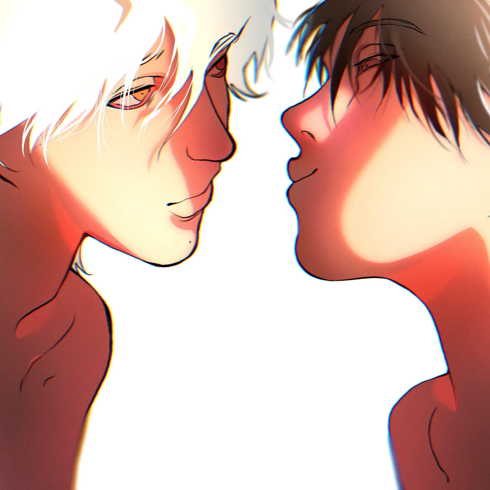 Shin