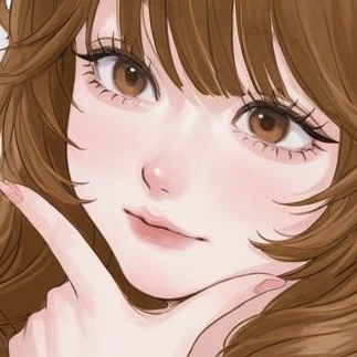 CINDY 
