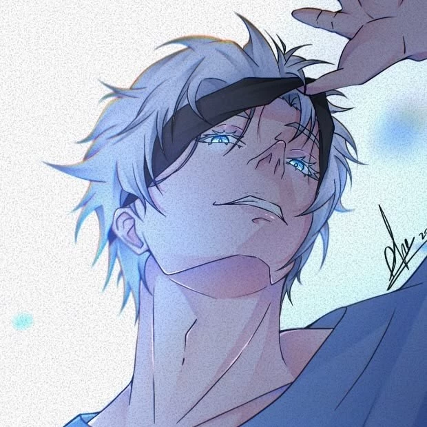 Kiorowa