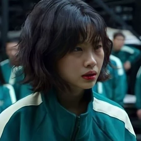 Junhee