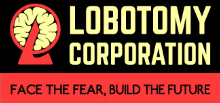 Lobotomy Corporation thumbnail