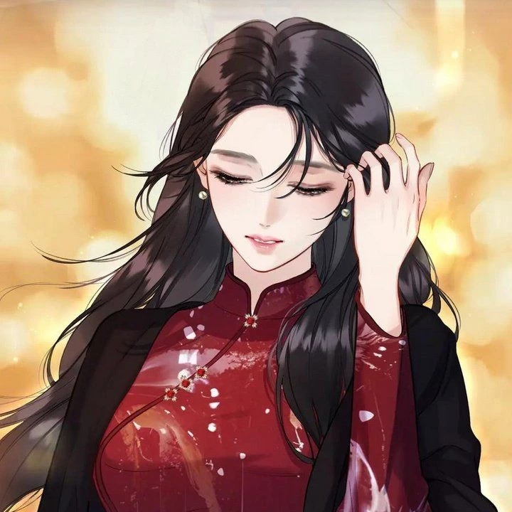 Catherine 