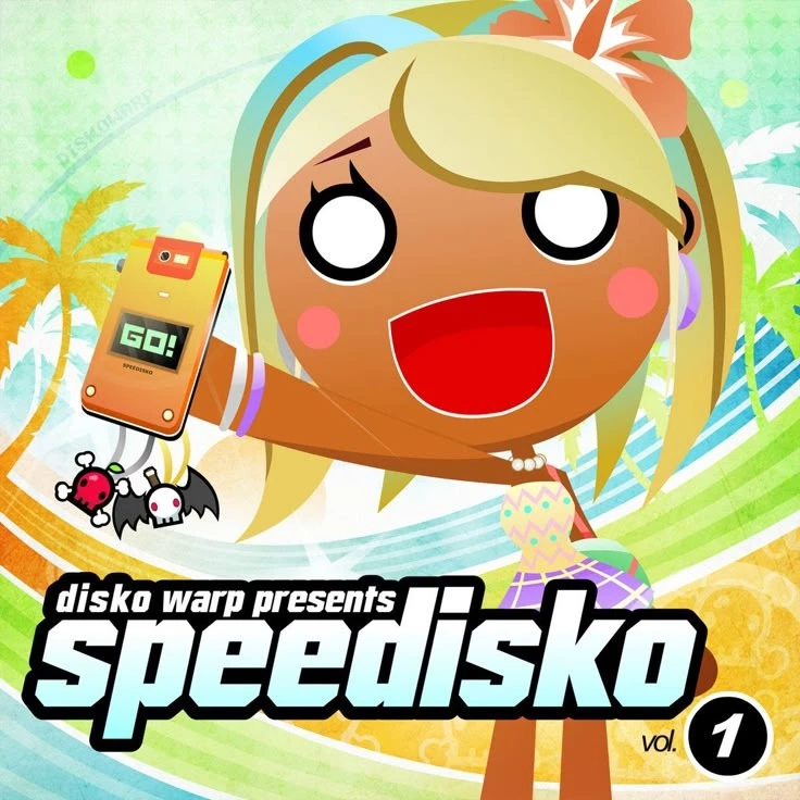 disco