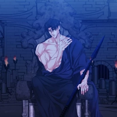 Zhixuan thumbnail
