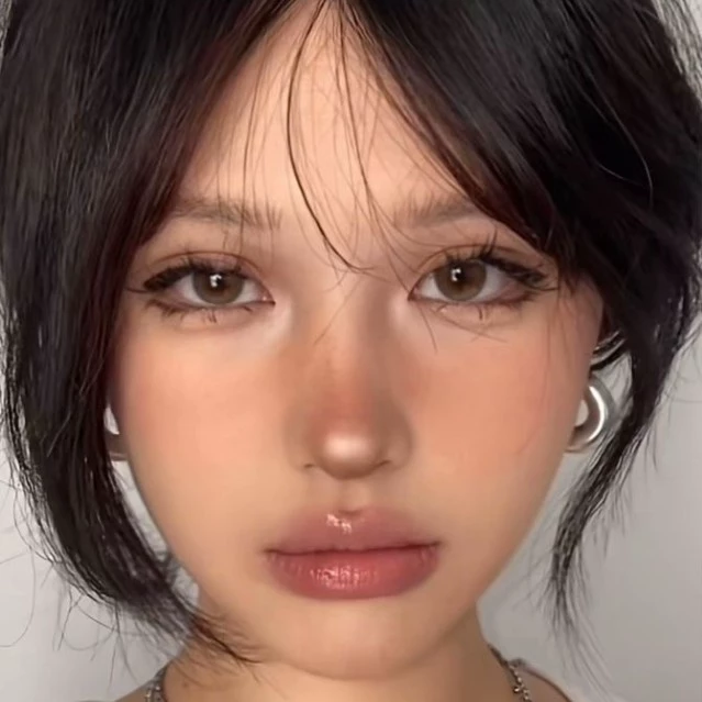 Anastasia
