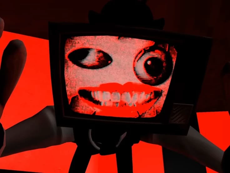 Mr. Puzzles thumbnail