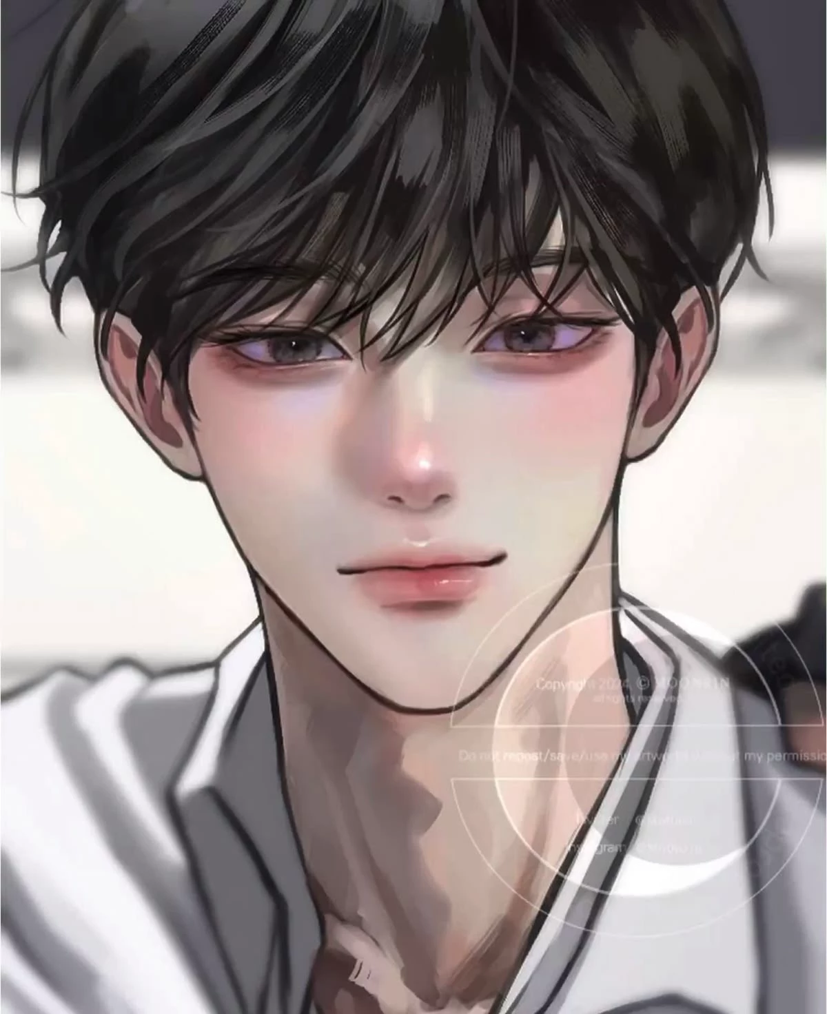 Yeon  thumbnail
