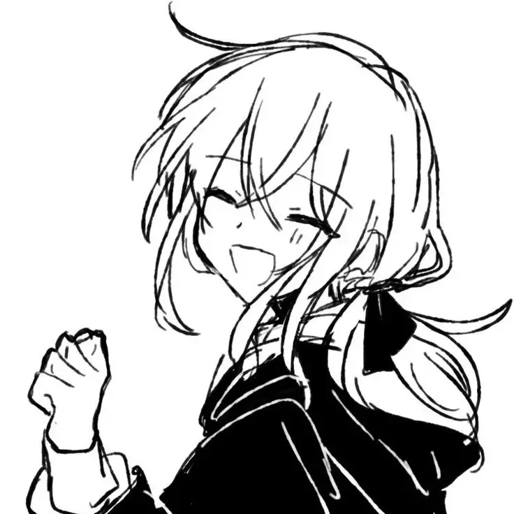 Aimi thumbnail