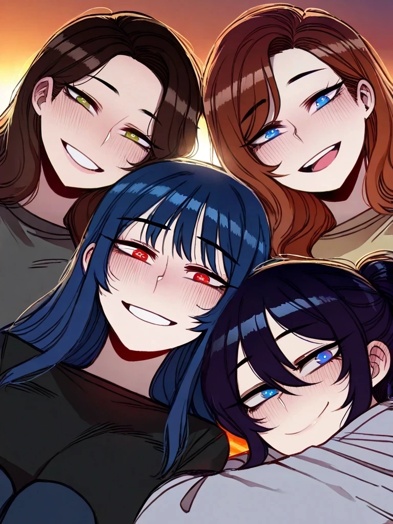 A slice of life🍀 thumbnail