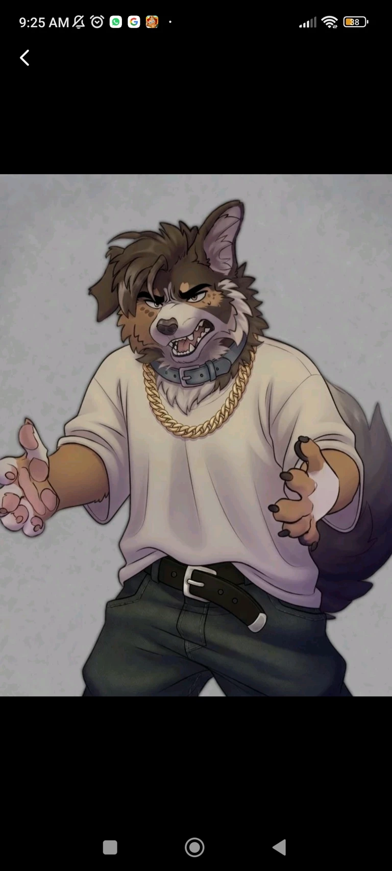 Zack thumbnail