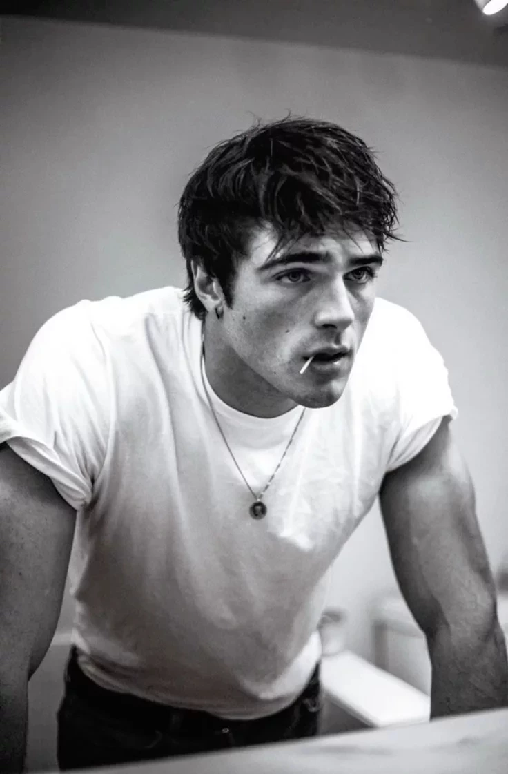 jacob elordi thumbnail