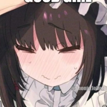 jane chan