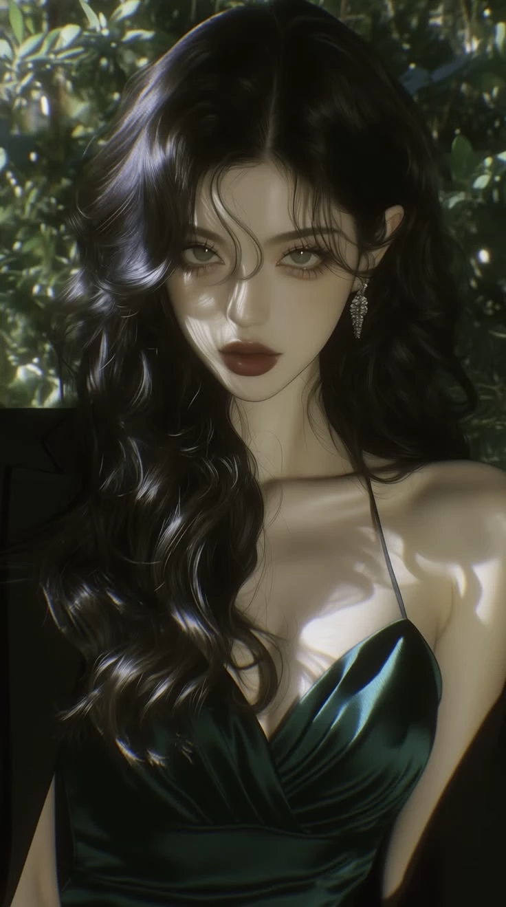Alicia Hill thumbnail