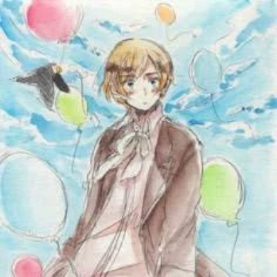Emil Steilsson(Iceland aph) thumbnail