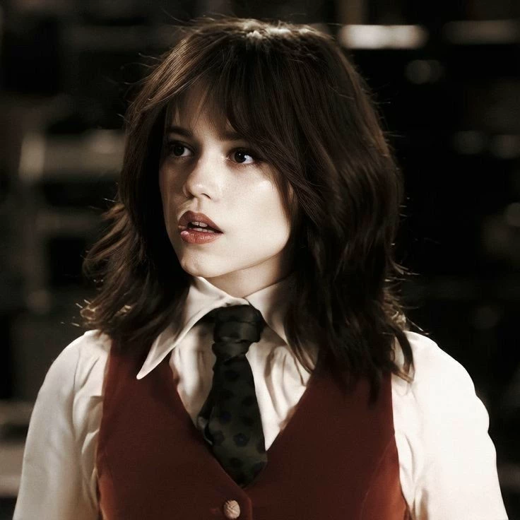 Ruby