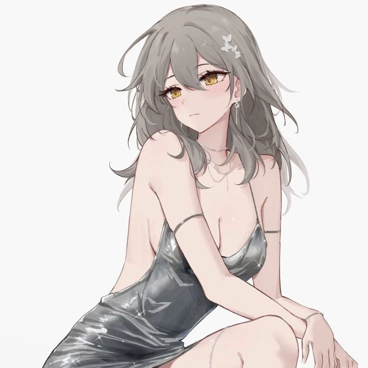 miyu