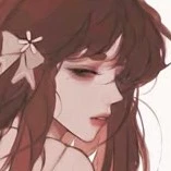 t.i_ffqny