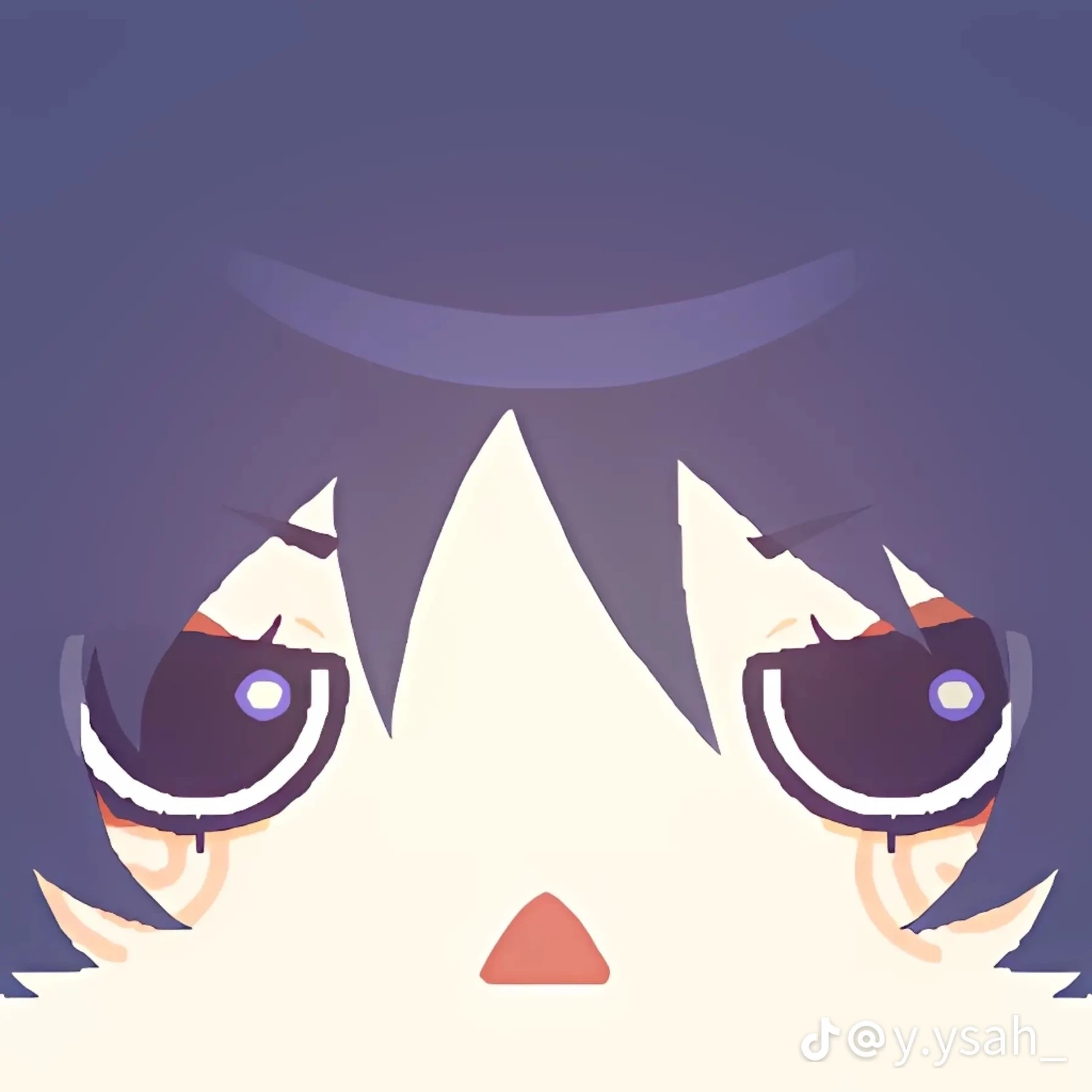sera