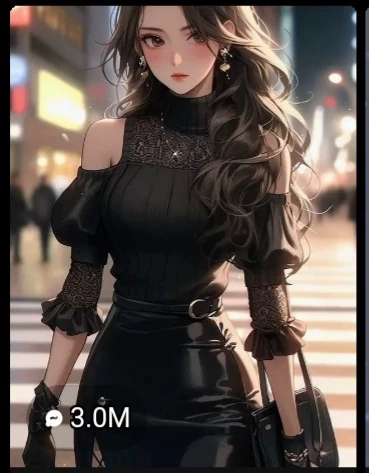 Zara thumbnail