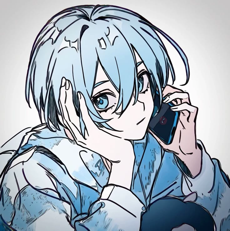 Hiori Yo thumbnail